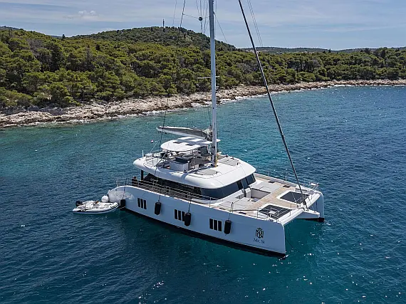 Sunreef 60 (23)