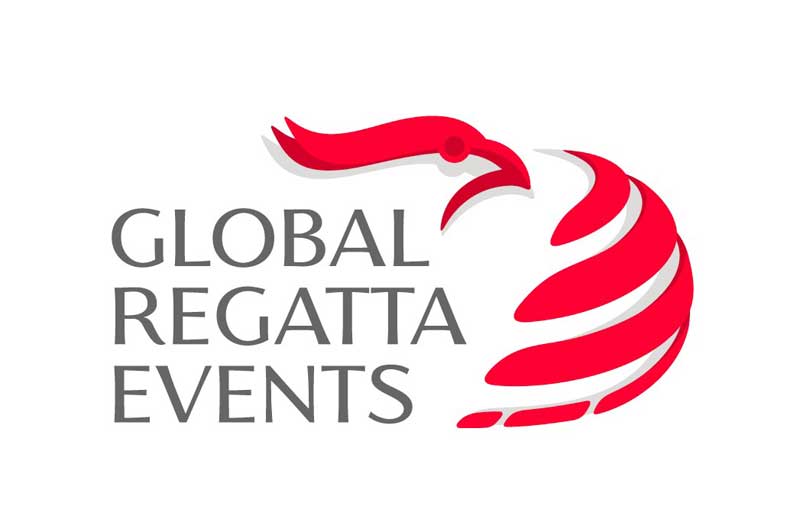 Global Regatta Events