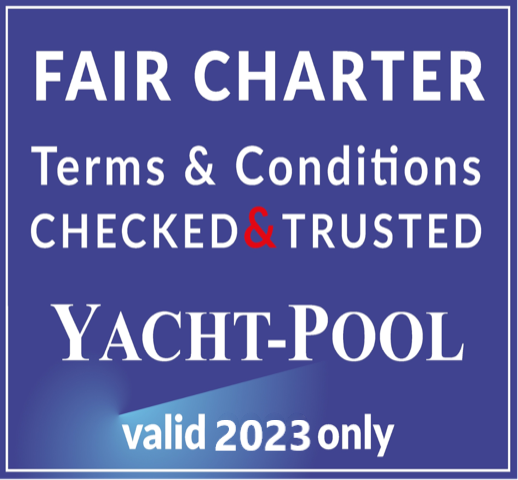 Fair Charter